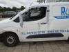 Toyota ProAce City 1.5 D-4D 100 Sloopvoertuig (2020, Wit)