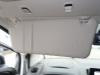 Toyota ProAce City 1.5 D-4D 100 Sloopvoertuig (2020, Wit)