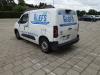 Toyota ProAce City 1.5 D-4D 100 Sloopvoertuig (2020, Wit)