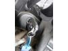 Toyota ProAce City 1.5 D-4D 100 Sloopvoertuig (2020, Wit)