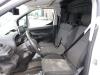 Toyota ProAce City 1.5 D-4D 100 Sloopvoertuig (2020, Wit)