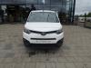 Toyota ProAce City 1.5 D-4D 100 Sloopvoertuig (2020, Wit)