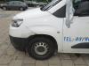 Toyota ProAce City 1.5 D-4D 100 Sloopvoertuig (2020, Wit)