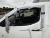 Toyota ProAce City 1.5 D-4D 100 Sloopvoertuig (2020, Wit)
