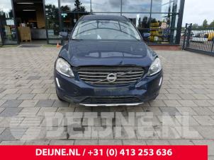 Volvo XC60 08-