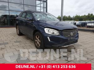 Volvo XC60 Achterlicht links O288085 Donorvoertuig
