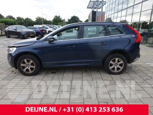 Volvo XC60 08-
