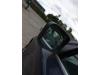 Volvo XC60 I 2.0 D3 20V Sloopvoertuig (2013, Blauw)