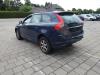 Volvo XC60 I 2.0 D3 20V Sloopvoertuig (2013, Blauw)