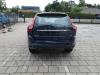 Volvo XC60 I 2.0 D3 20V Sloopvoertuig (2013, Blauw)