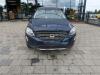Volvo XC60 I 2.0 D3 20V Sloopvoertuig (2013, Blauw)