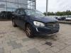 Volvo XC60 I 2.0 D3 20V Sloopvoertuig (2013, Blauw)