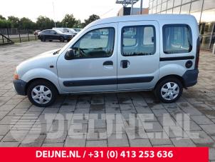 Renault Kangoo 01-
