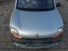 Renault Kangoo 1.4 Sloopvoertuig (2001, Grijs)