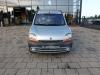 Renault Kangoo 1.4 Sloopvoertuig (2001, Grijs)