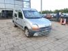 Renault Kangoo 1.4 Sloopvoertuig (2001, Grijs)