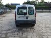 Renault Kangoo 1.4 Sloopvoertuig (2001, Grijs)