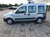 Renault Kangoo 1.4 Sloopvoertuig (2001, Grijs)