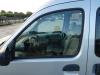 Renault Kangoo 1.4 Sloopvoertuig (2001, Grijs)