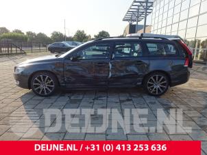Volvo V70 07-