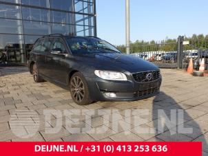 Volvo V70 Interior lighting, front O271160 Donor vehicle
