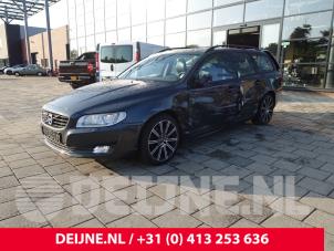 Volvo V70 07-
