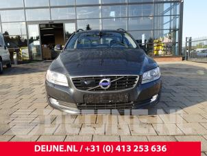 Volvo V70 07-