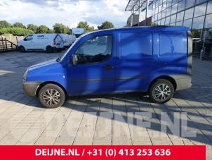 Fiat Doblo 05-
