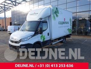 Iveco New Daily 14-