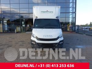 Iveco New Daily 14-