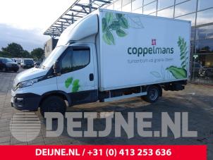 Iveco New Daily 14-