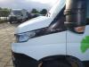 Iveco New Daily VI 33S14, 35C14, 35S14 Sloopvoertuig (2018, Wit)