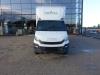 Iveco New Daily VI 33S14, 35C14, 35S14 Sloopvoertuig (2018, Wit)