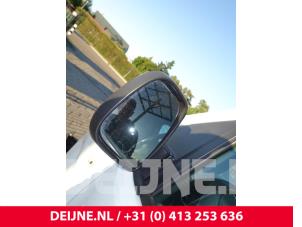 Opel Vivaro 2.0 CDTI 122 Sloopvoertuig (2020, Wit)