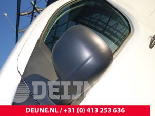 Opel Vivaro 2.0 CDTI 122 Sloopvoertuig (2020, Wit)