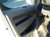 Opel Vivaro 2.0 CDTI 122 Sloopvoertuig (2020, Wit)