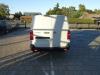 Opel Vivaro 2.0 CDTI 122 Sloopvoertuig (2020, Wit)