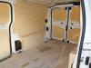 Opel Vivaro 2.0 CDTI 122 Sloopvoertuig (2020, Wit)