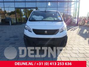 Peugeot Expert 16-