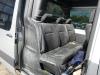 Mercedes Sprinter 3,5t 319 CDI 3.0 V6 24V RWD Sloopvoertuig (2021, Zilvergrijs)