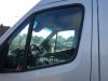 Mercedes Sprinter 3,5t 319 CDI 3.0 V6 24V RWD Sloopvoertuig (2021, Zilvergrijs)