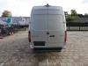 Mercedes Sprinter 3,5t 319 CDI 3.0 V6 24V RWD Sloopvoertuig (2021, Zilvergrijs)