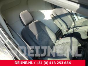 Ford Transit 14-