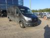 Ford Transit 2.2 TDCi 16V Sloopvoertuig (2016, Graniet)