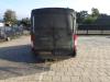 Ford Transit 2.2 TDCi 16V Sloopvoertuig (2016, Graniet)