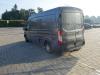 Ford Transit 2.2 TDCi 16V Sloopvoertuig (2016, Graniet)