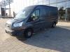 Ford Transit 2.2 TDCi 16V Sloopvoertuig (2016, Graniet)