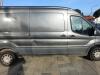 Ford Transit 2.2 TDCi 16V Sloopvoertuig (2016, Graniet)