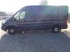 Ford Transit 2.2 TDCi 16V Sloopvoertuig (2016, Graniet)