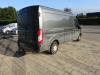 Ford Transit 2.2 TDCi 16V Sloopvoertuig (2016, Graniet)